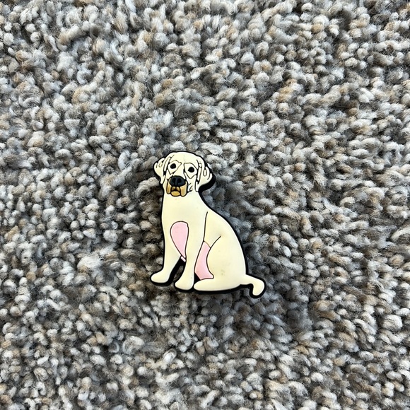 Croc Charms - Picture 4 of 5